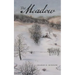 The Meadow