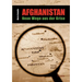 Afghanistan - Neue Wege aus der Krise