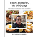 From Donuts to dinners