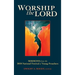 Worship the Lord: Sermons from the 2018 Festival of Young Preachers