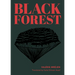 Black Forest