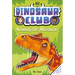 Dinosaur Club: Avoiding the Allosaurus
