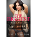 The Biggest She's Ever Had: hot erotica