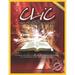 CLIC, Libro 5, Maestro