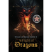 Winds of Eruna, Book II: A Flight of Dragons