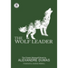 The Wolf Leader