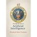 45 Presidents Through the Eyes of AI