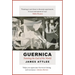 Guernica: Painting the End of the World