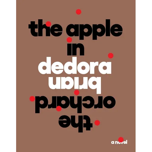 The Apple in the Orchard: Volume 1