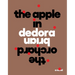 The Apple in the Orchard: Volume 1