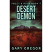 Desert Demon