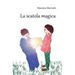 La scatola magica