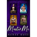 Master Me Collection