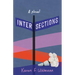 Intersections