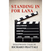 Standing in for Lana