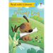 Greedy Dog