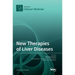 New Therapies of Liver Diseases