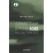 Learning to Live with the Bomb: Pakistan: 1998-2016