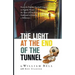 The Light at the End of the Tunnel