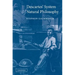 Descartes' System of Natural Philosophy