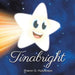 Tinabright