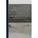 A London Encyclopaedia, or Universal Dictionary of Science, art, Literature and Practical Mechanics