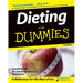 Dieting for Dummies