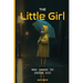 The Little Girl Who Dared to Dream Big: Inspiring Short Stories For Kids 9-12