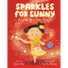 Sparkles for Sunny: A Lunar New Year Story