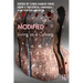 Modified: Living as a Cyborg