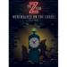 Werewolves on the Loose!