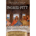 Annul Domini: The Jesus Factor
