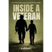 Inside a Veteran: The Thoughts And Feelings Of Me Or Records Or Scriptures?