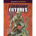 Forbidden Futures 1