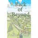 Back of Beyond