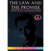 The Law and the Promise (Includes Rare Lecture Titled, "Sami's Question.")