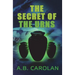 The Secret of the Urns
