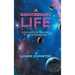 A Cautionary Life: A Science Fiction Approach to Trauma Management