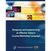 Designing and Implementing an Effective Tobacco Counter-Marketing Campaign