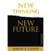 New Thinking, New Future - Study Guide