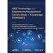 IEEE Technology and Engineering Management Society Body of Knowledge (Temsbok)
