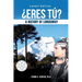 ¿Eres tú?