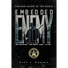 Embedded Enemy: The Insider Threat