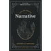 How to Preach Narrative