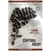 Scriptural Rosary: 1000 Bible Verses