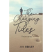 The Changing Tides: I'm just saying