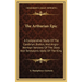 The Arthurian Epic: A Comparative Study of the Cambrian, Breton, and Anglo-Norman Versions of the Story and Tennyson's Idylls of the King