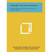 Gregorio, the Hand Trembler: A Psychobiological Personality Study of a Navaho Indian