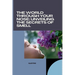 The World Through Your Nose: Unveiling the Secrets of Smell