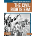 Indigenous History from 1961-1977: The Civil Rights Era